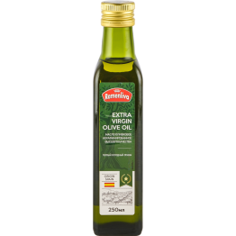 Масло оливковое "Remenliva" нерафинированное вышего качества, 250 мл Масло оливковое "Remenliva" нерафинированное вышего качества, 250 мл