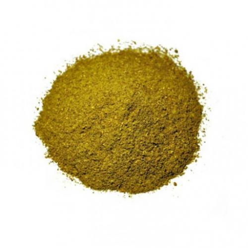 Приправа "Хмели-сунели" весовая