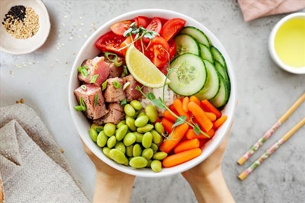 Мун Лайт поке