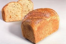 Хлеб "Гречишный", 200 гр