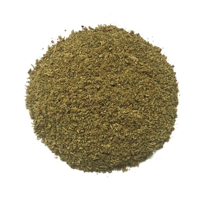 Приправа "Хмели-сунели" весовая