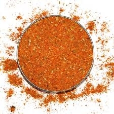 Приправа для курицы весовая