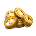 Овощи консервированные  Овощи консервированные