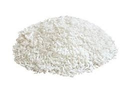 Стружка кокосовая весовая