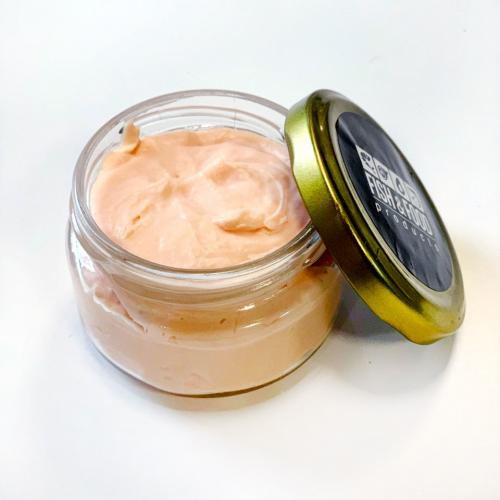 Масло сливочное "Бонито", 140 г