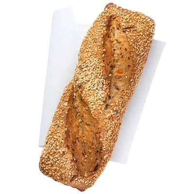 Багет "Шале" фитнес, 200гр