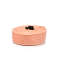 Консервы мясные  Консервы мясные