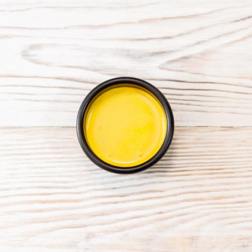 Апельсин Чили гастромаркет Апельсин Чили гастромаркет