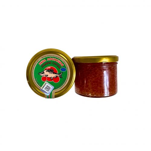 Купить икру в Минске, цена на икру рыбы в магазине