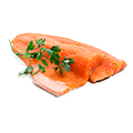Форель купить в Минске, форель цена за 1 кг