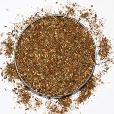 Приправа для мяса весовая