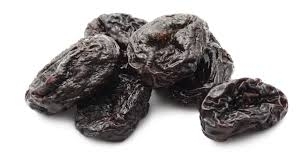 Чернослив, 1кг
