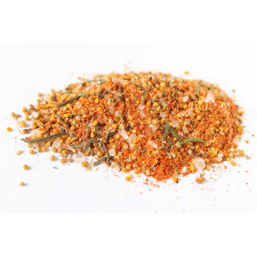 Приправа для мяса весовая