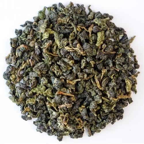 Чай "Молочный Улун" весовой 