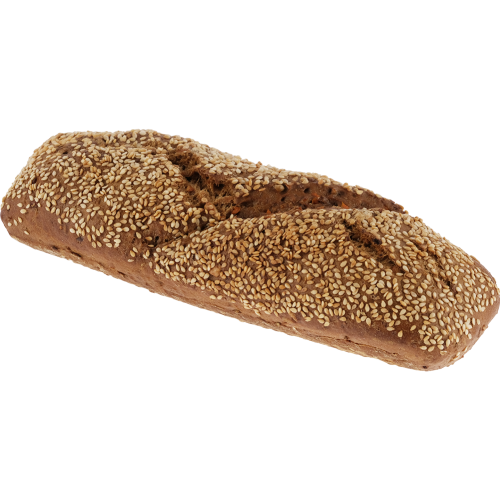 Багет "Шале" фитнес, 200гр