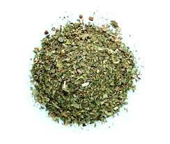 Приправа "Прованские травы" весовая