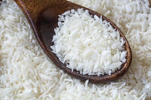 Стружка кокосовая, 1кг