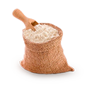 Мука и мучные смеси  Мука и мучные смеси