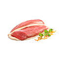 Утка  Утка