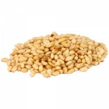 Кедровый орех, 1 кг