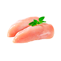 Курица  Курица