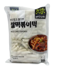 Рисовые палочки "Midori", 500 г