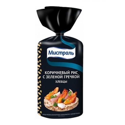Купить Здоровое питание с доставкой в интернет-магазине Fish&Food