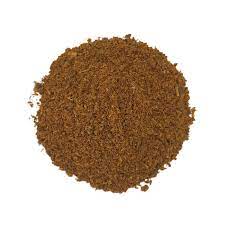 Приправа для рыбы весовая