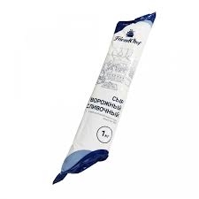 Сыр творожный "FriendChef" мдж 65%, 1 кг