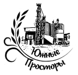 Рис для суши "Южные просторы", 25 кг