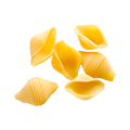 Макаронные изделия  Макаронные изделия