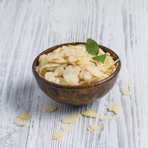 Миндаль лепестки, 1кг