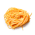 Лапша  Лапша