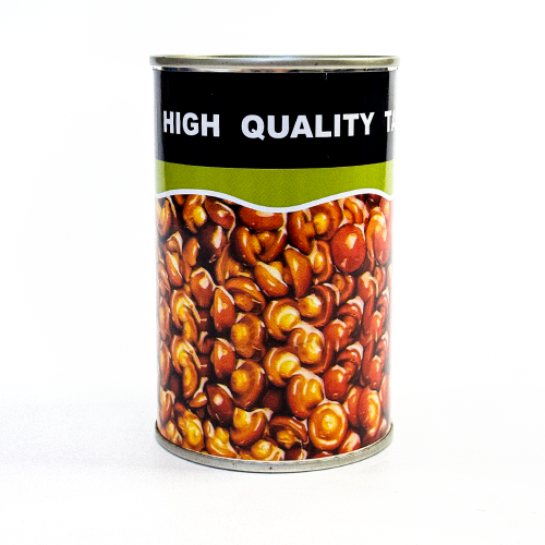 Грибы "Nameko" маринованые, 400г