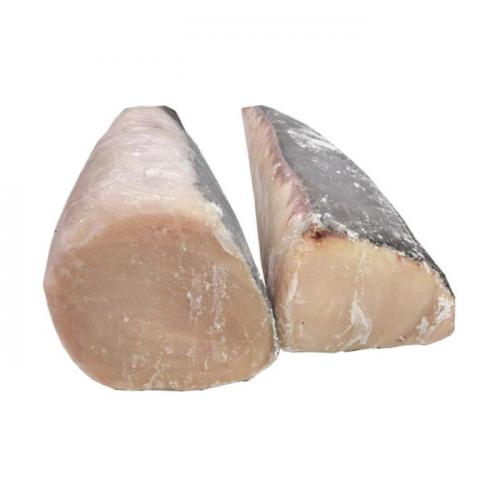 Марлин весовой