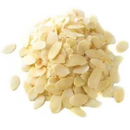 Миндаль лепестки, 1кг