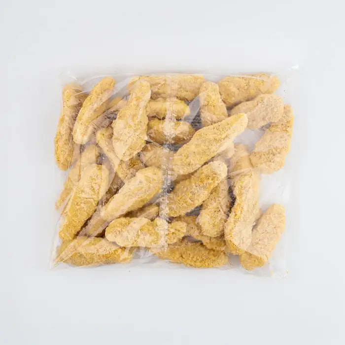 Стрипсы "Оригинальные", 1,115 кг