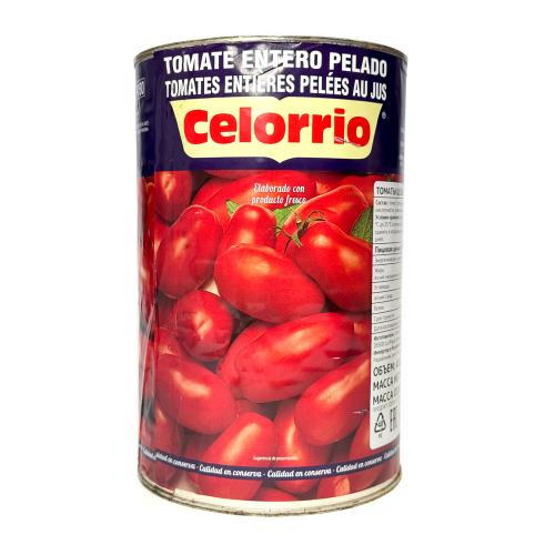 Соус томатный для пиццы, 4000 г