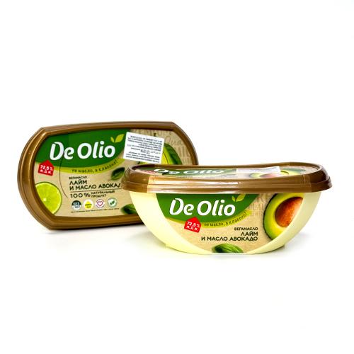 De olio 4 масла. Вегамасло de olio. Масло де олио. Вега-масло “лайм и масло авокадо” de olio. Крем на р крем на раст маслах дэ олио 4 масла 180гр /30.