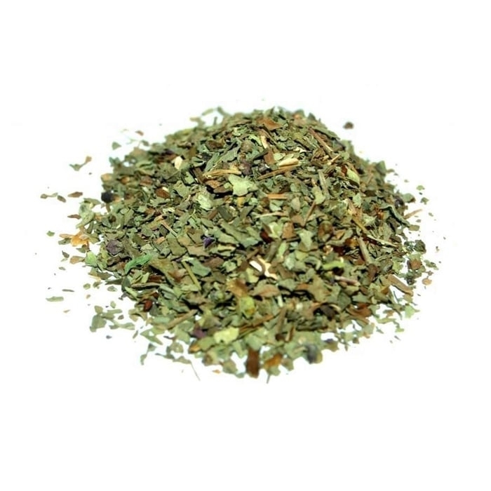 Приправа "Прованские травы" весовая