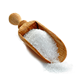 Соль, сахар  Соль, сахар