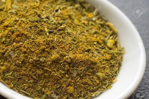 Приправа "Промпоставка-М" хмели-сунели, 1кг