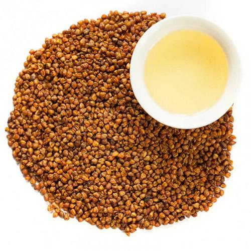 Чай гречишный "Ку Цяо" весовой