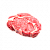 Говядина