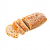Хлеб и лепёшки
