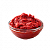 Пасты