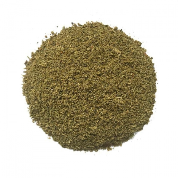 Приправа "Хмели-сунели" весовая