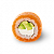 Сеты