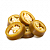 Овощи консервированные
