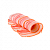 Копчёности